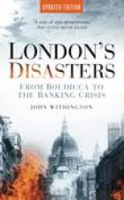 Londons Disasters