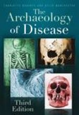 Archaeology of Disease 3e