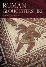 Roman Gloucestershire