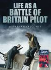 Life as a Battle of Britain Pilot