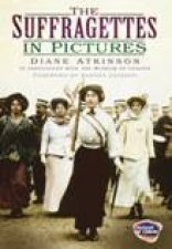 Suffragettes
