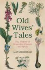 Old Wives Tales