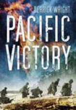 Pacific Victory