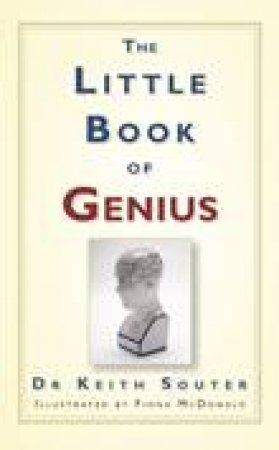 Little Book of Genius