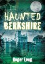 Haunted Berkshire