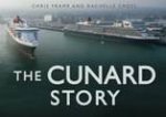 Cunard Story HC