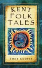 Kent Folk Tales