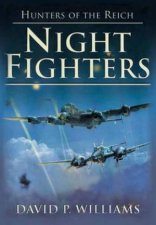 Night Fighters