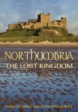 Northumbria