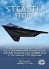 Stealth Story