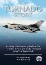 Tornado Story