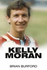 Kelly Moran