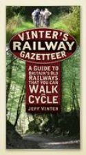 Vinters Railway Gazetteer