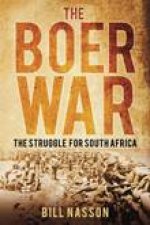 Boer War