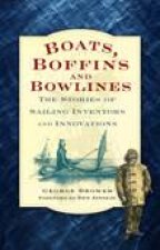 Boats Boffins  Bowlines