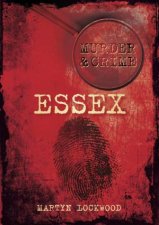 Murder  Crime in Essex