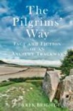 Pilgrims Way
