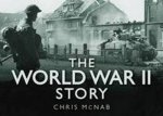 World War II Story