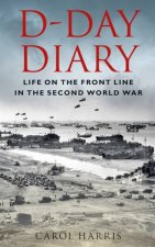 DDay Diary