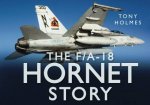 The FA18 Hornet Story
