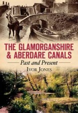 Glamorganshire and Aberdare Canals