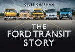 Ford Transit Story The