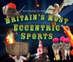 Britains Most Eccentric Sports