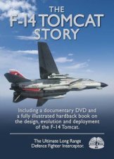 F14 Tomcat Story