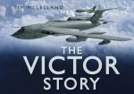 Victor Story The PB
