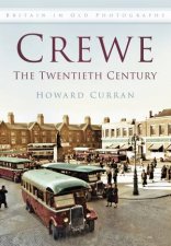 Crewe