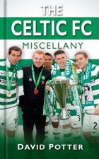 Celtic Miscellany