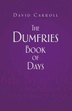 Dumfries Book of Days