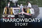 Narrowboats Story