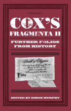 Coxs Fragmenta II