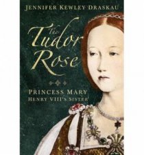 Tudor Rose