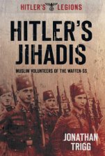 Hitlers Jihadis