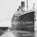 Unseen Olympic