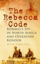 Rebecca Code