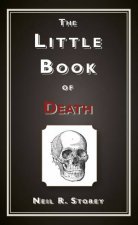 Little Book of Death