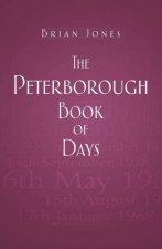 Peterborough Book of Days