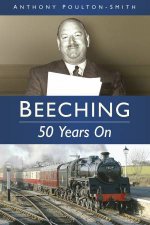 Beeching