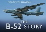 B52 Story