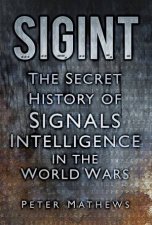 Sigint