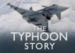 Typhoon Story
