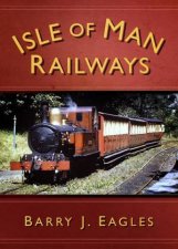 Isle of Man Railways