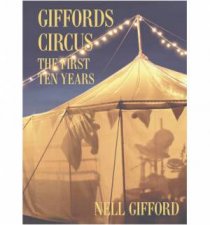 Giffords Circus