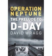 Operation Neptune