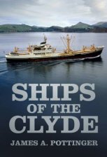 Ships of the Clyde