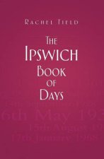 Ipswich Book of Days