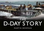 DDay Story